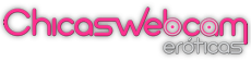 CWE